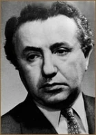 Vladimír Agranov