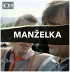 Manželka