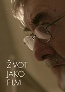 Život jako film