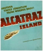 Alcatraz Island