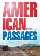 American Passages