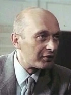 Aleksander Bednarz
