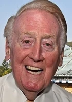 Vin Scully