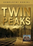 Městečko Twin Peaks (Twin Peaks)