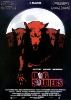 Psí vojáci (Dog Soldiers)