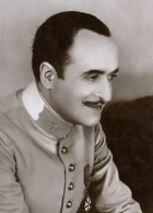 Carlos San Martín