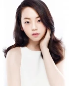 Ahn So-Hee