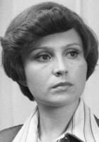 Hana Packertová