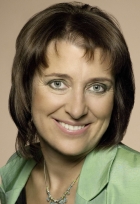 Dana Emingerová
