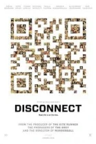 Odpojit (Disconnect)