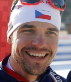 Michal Krčmář