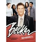 Becker ("Becker")