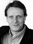 Joachim Lautenbach