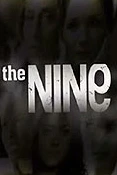 Devět rukojmí (The Nine)