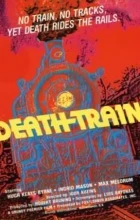 Vlak smrti (The Death Train)