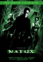 Matrix (The Matrix)