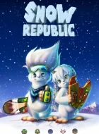 Snow Republic
