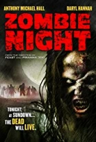 Noc zombie (Zombie Night)
