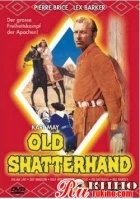 Old Shatterhand