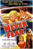 Never Fear
