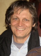 Jiří Josek