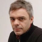 Sebastián Borensztein