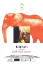 Slon (Elephant)