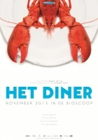 Večeře (Het Diner)