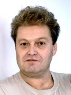 Juraj Šajmovič