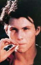 Christian Slater