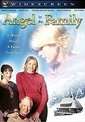Anděl v rodině (Angel in the family)