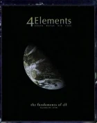 Čtyři živly (4 Elements)
