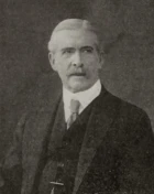 William T. Carleton