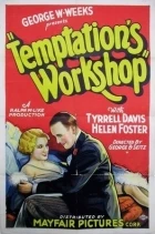 Temptation's Workshop