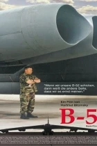 B-52