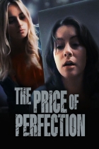 Vražedná dokonalost (The Price of Perfection)