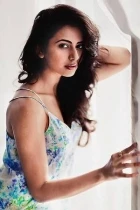 Rakul Preet Singh