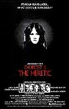 Vymítač ďábla II: Kacíř (The Exorcist II - The Heretic)