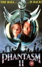 Phantasm II.