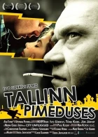 Tma v Tallinnu