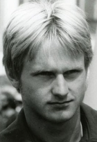 Jan Bártů