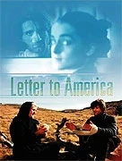 Dopis do Ameriky (Pismo do Amerika)