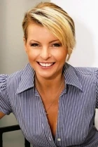 Iveta Bartošová