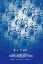 Mistr (The Master)