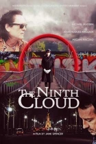 Jiný svět (The Ninth Cloud)