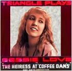 The Heiress at Coffee Dan's