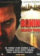 Bonin: Dálniční vrah (Freeway Killer)