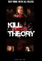 Hra na vraha (Kill Theory)