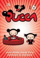 Pucca