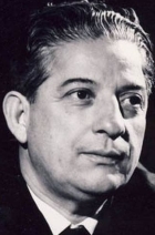 Marcel Anghelescu
